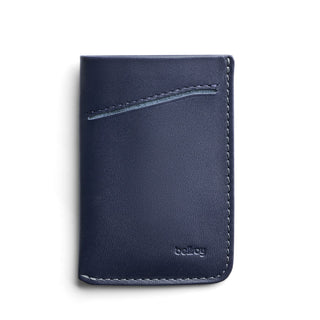 Bellroy Card Sleeve Second Edition