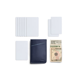 Bellroy Card Sleeve Second Edition