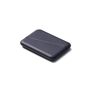 Bellroy Flip Case Second Edition