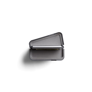 Bellroy Flip Case Second Edition