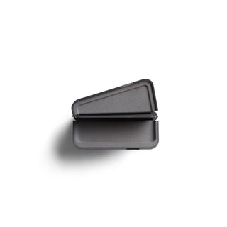 Bellroy Flip Case Second Edition