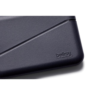 Bellroy Flip Case Second Edition