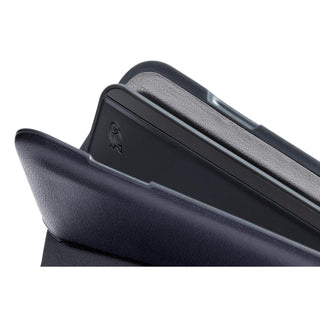 Bellroy Flip Case Second Edition