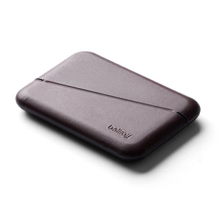 Bellroy Flip Case Second Edition