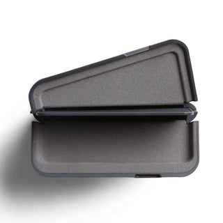 Bellroy Flip Case Second Edition