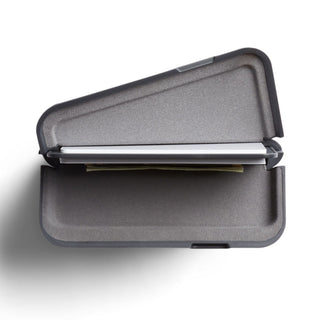 Bellroy Flip Case Second Edition