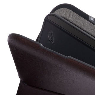 Bellroy Flip Case Second Edition