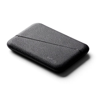 Bellroy Flip Case Second Edition