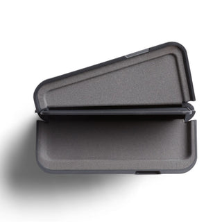 Bellroy Flip Case Second Edition