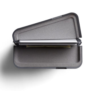 Bellroy Flip Case Second Edition