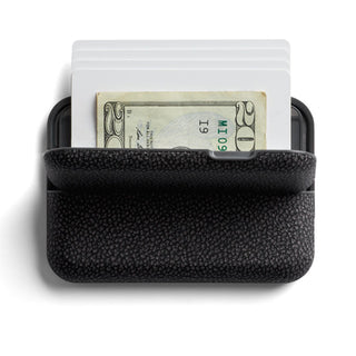 Bellroy Flip Case Second Edition