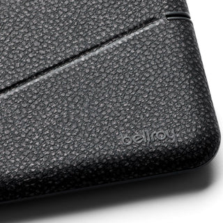 Bellroy Flip Case Second Edition