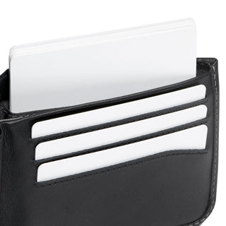 Bellroy Hide & Seek HI