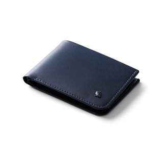 Bellroy Hide & Seek LO