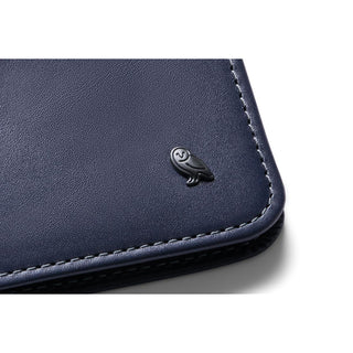 Bellroy Hide & Seek LO