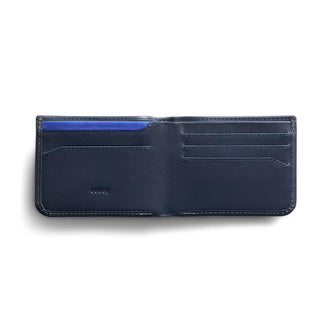 Bellroy Hide & Seek LO