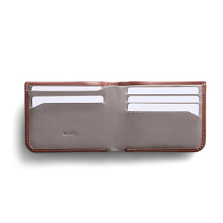 Bellroy Hide & Seek LO