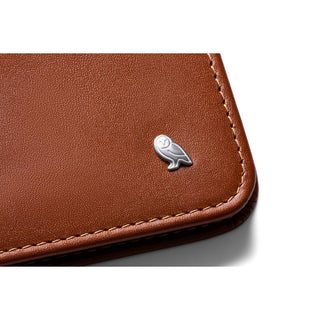 Bellroy Hide & Seek LO