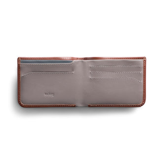 Bellroy Hide & Seek LO