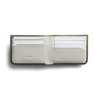 Bellroy Hide & Seek LO