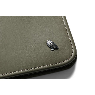 Bellroy Hide & Seek LO