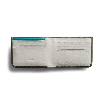 Bellroy Hide & Seek LO