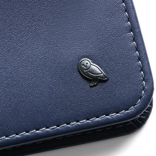 Bellroy Hide & Seek HI