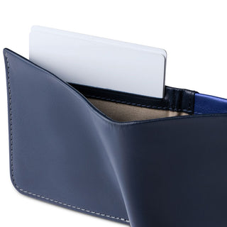 Bellroy Hide & Seek HI