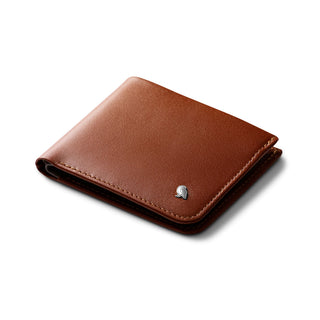 Bellroy Hide & Seek HI