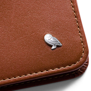 Bellroy Hide & Seek HI