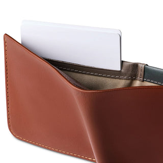 Bellroy Hide & Seek HI