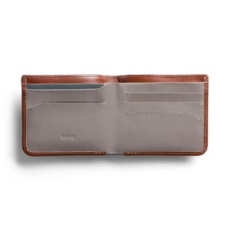 Bellroy Hide & Seek HI