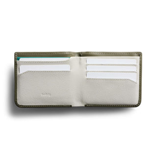 Bellroy Hide & Seek HI