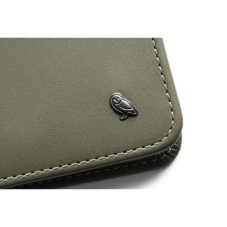 Bellroy Hide & Seek HI