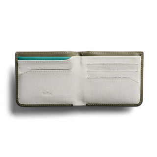 Bellroy Hide & Seek HI