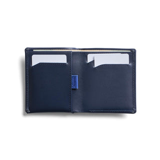 Bellroy Note Sleeve