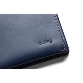 Bellroy Note Sleeve