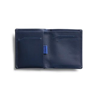 Bellroy Note Sleeve