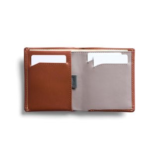 Bellroy Note Sleeve