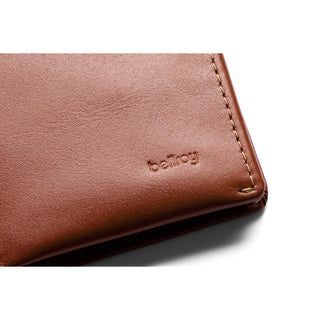 Bellroy Note Sleeve