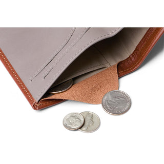 Bellroy Note Sleeve