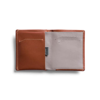 Bellroy Note Sleeve