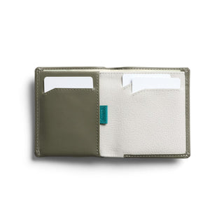 Bellroy Note Sleeve