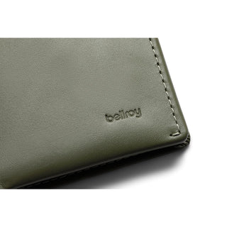 Bellroy Note Sleeve