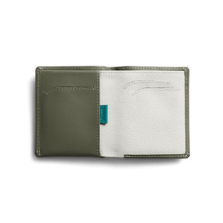 Bellroy Note Sleeve