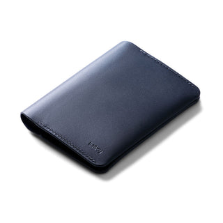 Bellroy Passport Cover