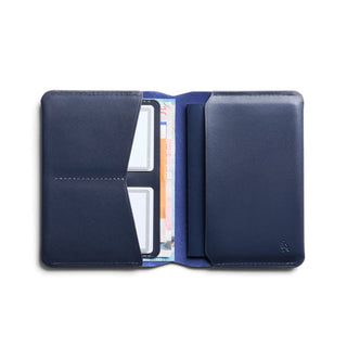 Bellroy Passport Cover