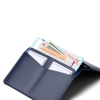 Bellroy Passport Cover