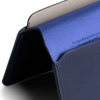 Bellroy Passport Cover