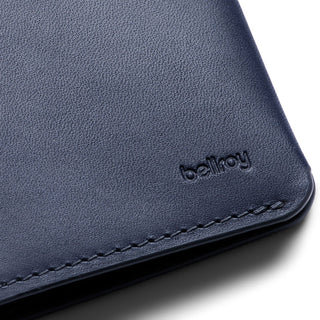 Bellroy Passport Cover